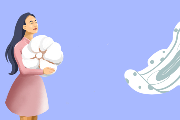 �¾����ܲ��ܺȷ��� �¾��ںȷ��۵ĺô�